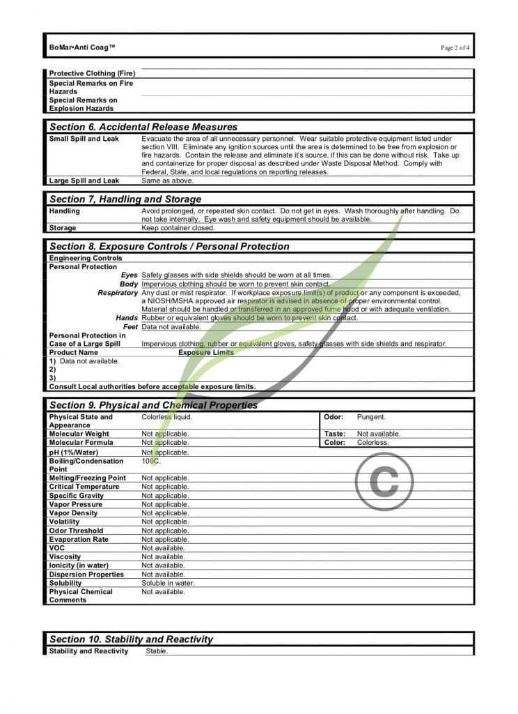 Green-Protech-Certificate-บริการ-กำจัดปลวก-ด้วยน้ำยาสมุนไพร-termite-herbal-control-in-Thailand-2
