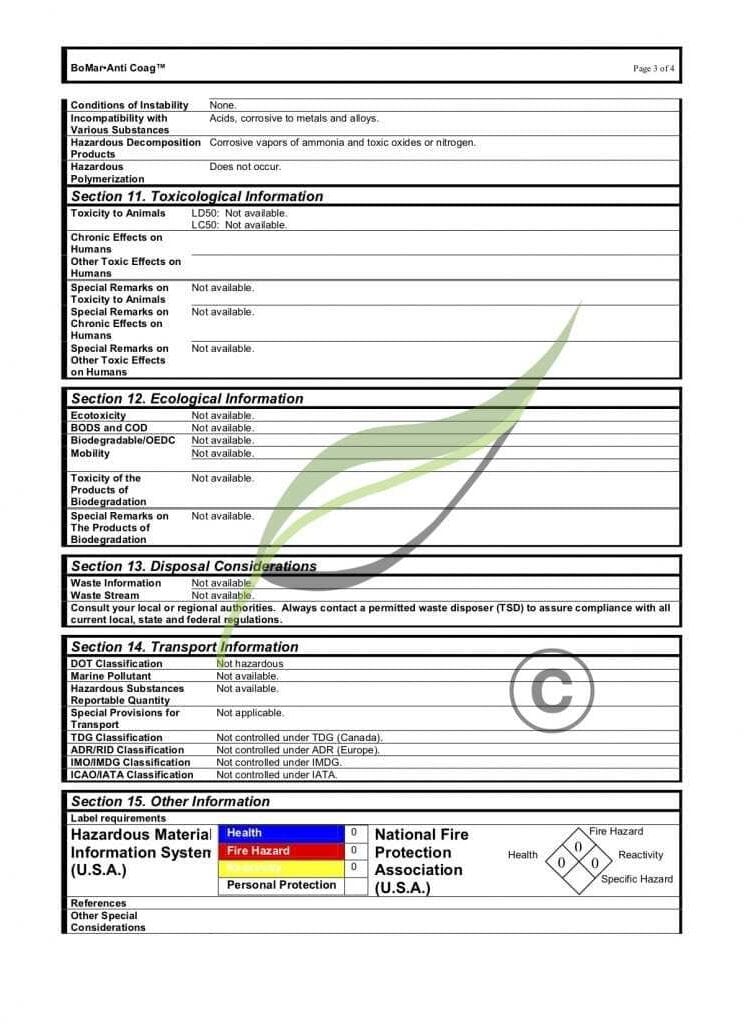 Green-Protech-Certificate-บริการ-กำจัดปลวก-ด้วยน้ำยาสมุนไพร-termite-herbal-control-in-Thailand-3