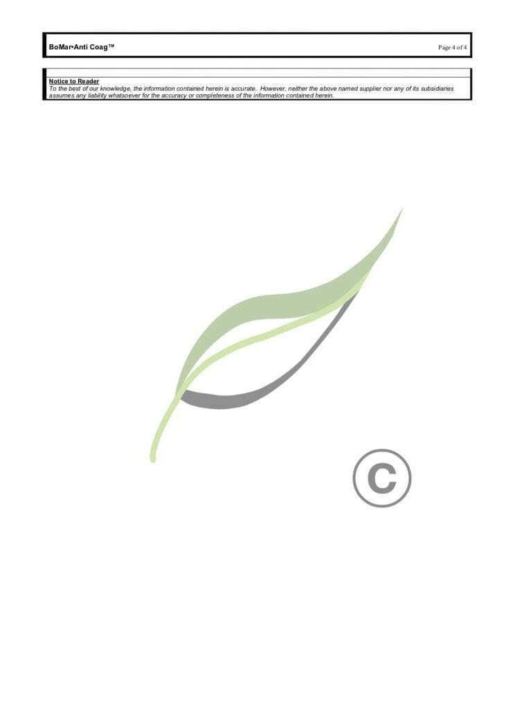 Green-Protech-Certificate-บริการ-กำจัดปลวก-ด้วยน้ำยาสมุนไพร-termite-herbal-control-in-Thailand-4